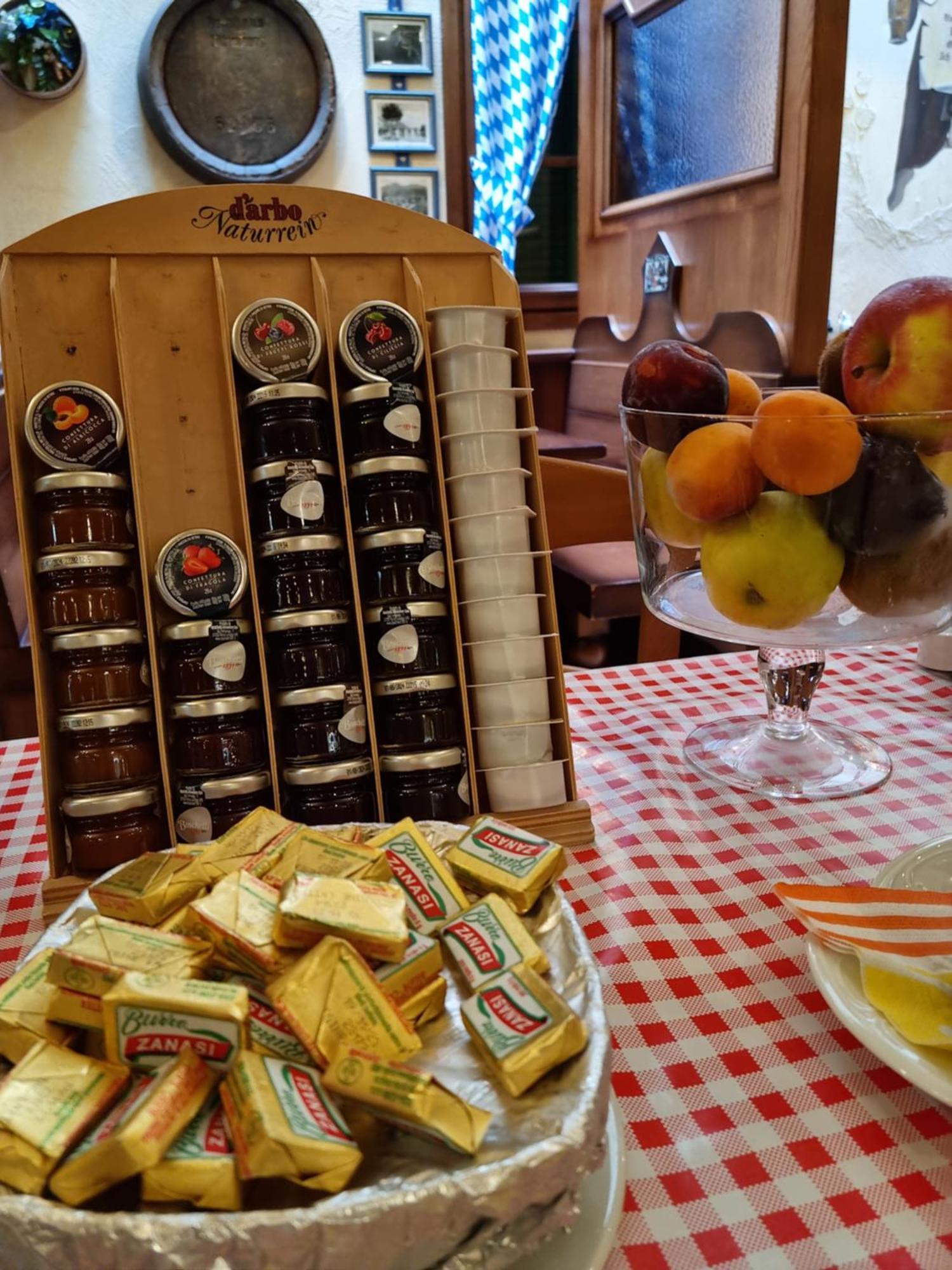 Hotel Vittoria 리바 델 이탈리아 베로나 외부 사진