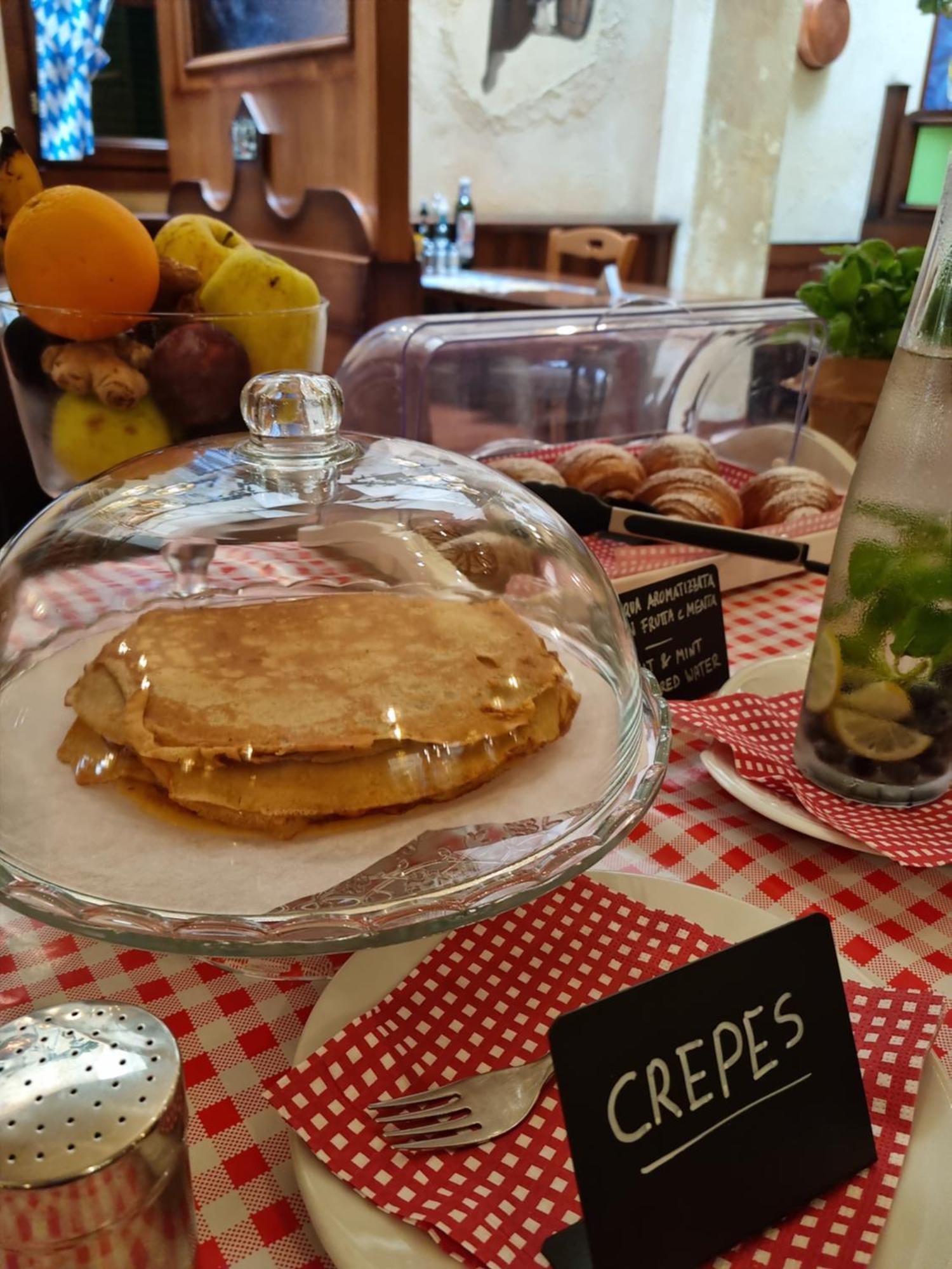 Hotel Vittoria 리바 델 이탈리아 베로나 외부 사진