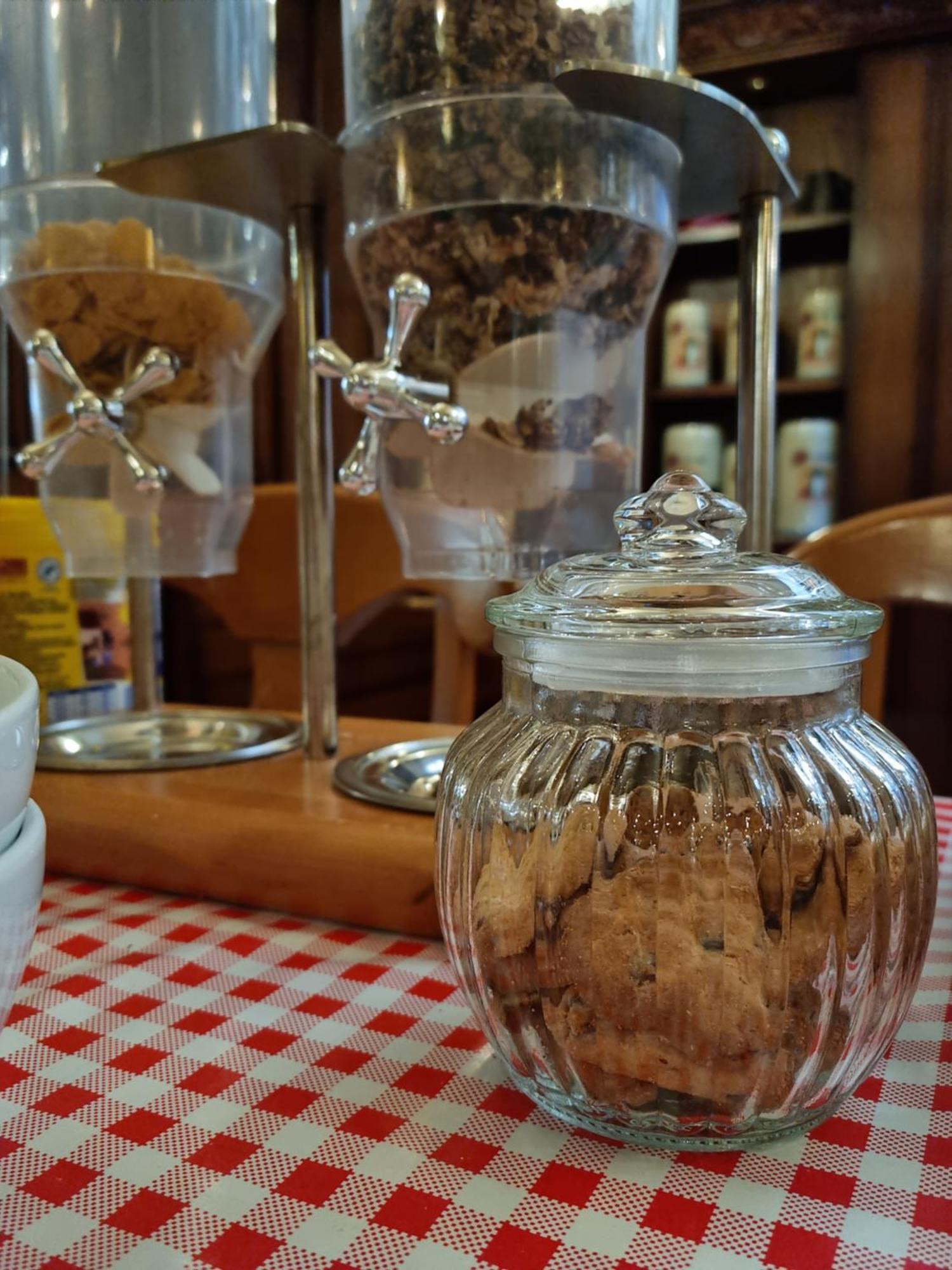 Hotel Vittoria 리바 델 이탈리아 베로나 외부 사진