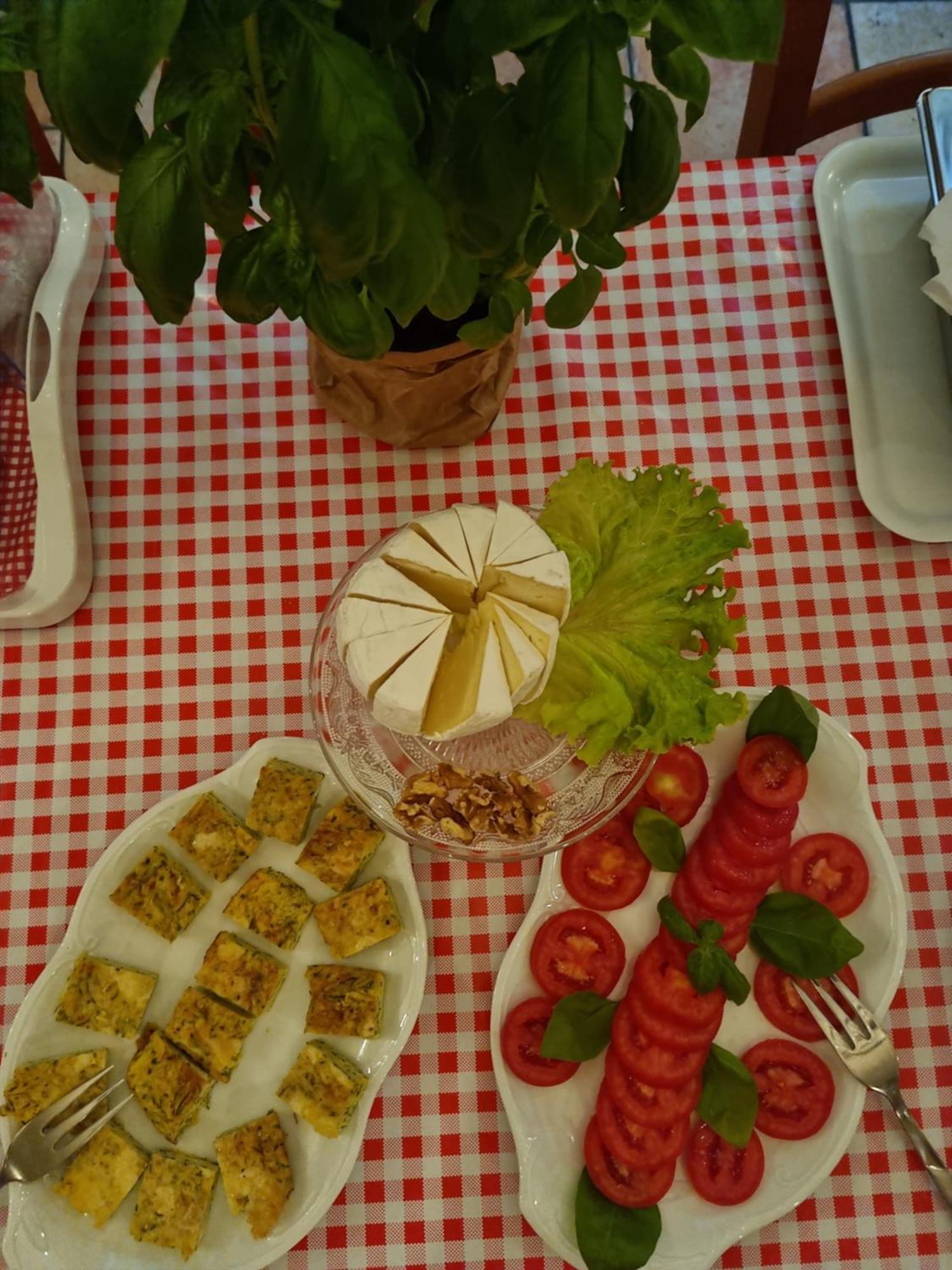 Hotel Vittoria 리바 델 이탈리아 베로나 외부 사진