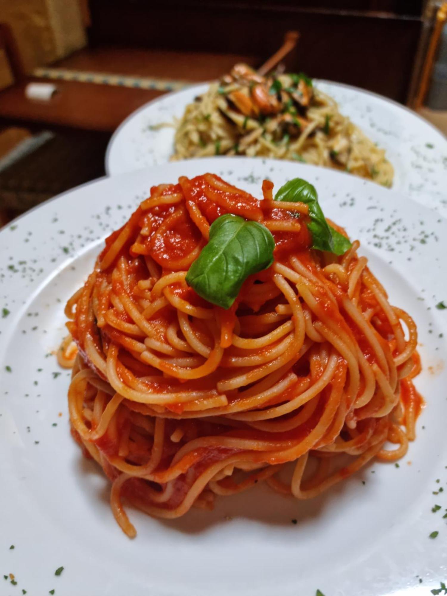 Hotel Vittoria 리바 델 이탈리아 베로나 외부 사진