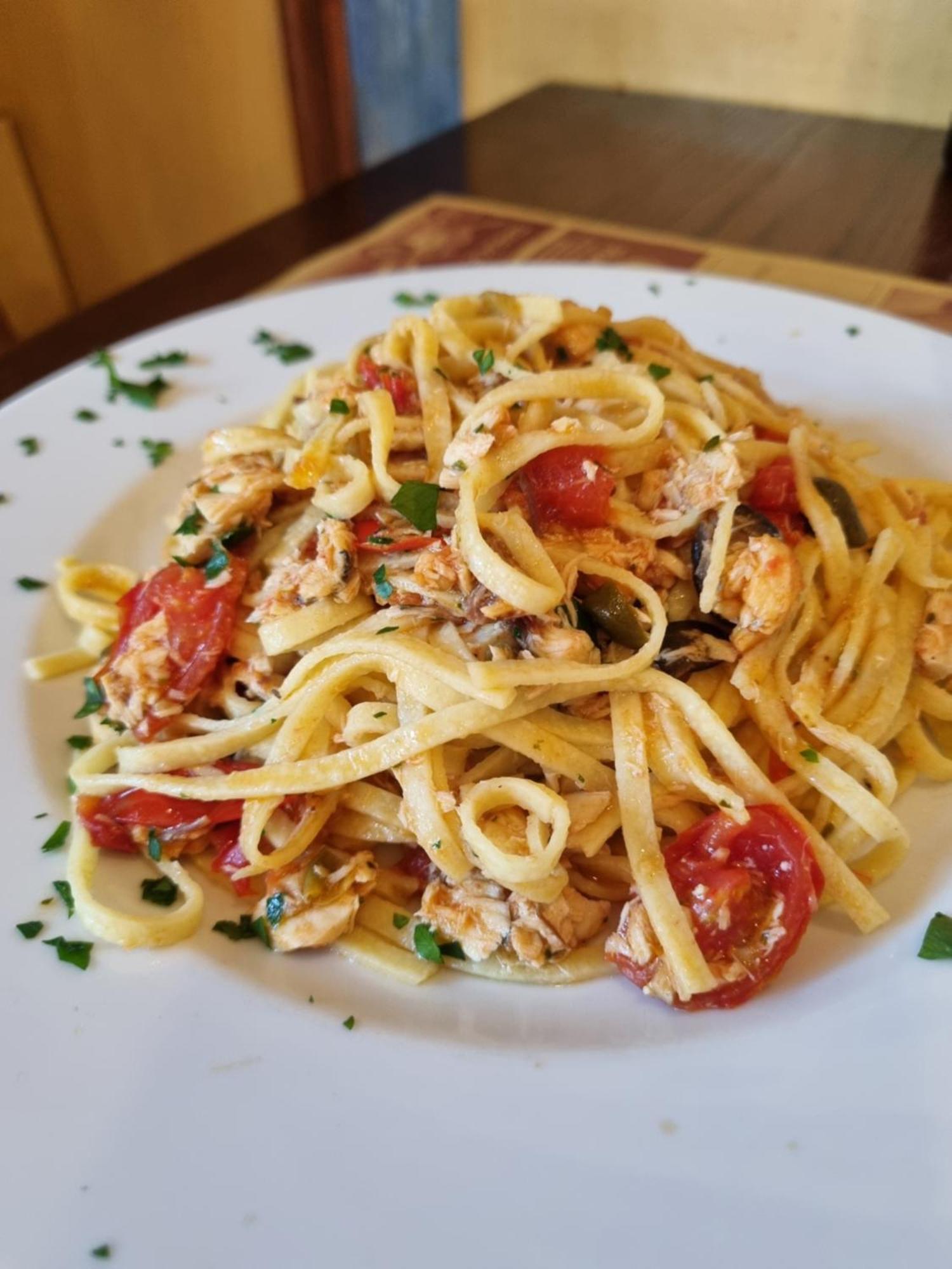 Hotel Vittoria 리바 델 이탈리아 베로나 외부 사진
