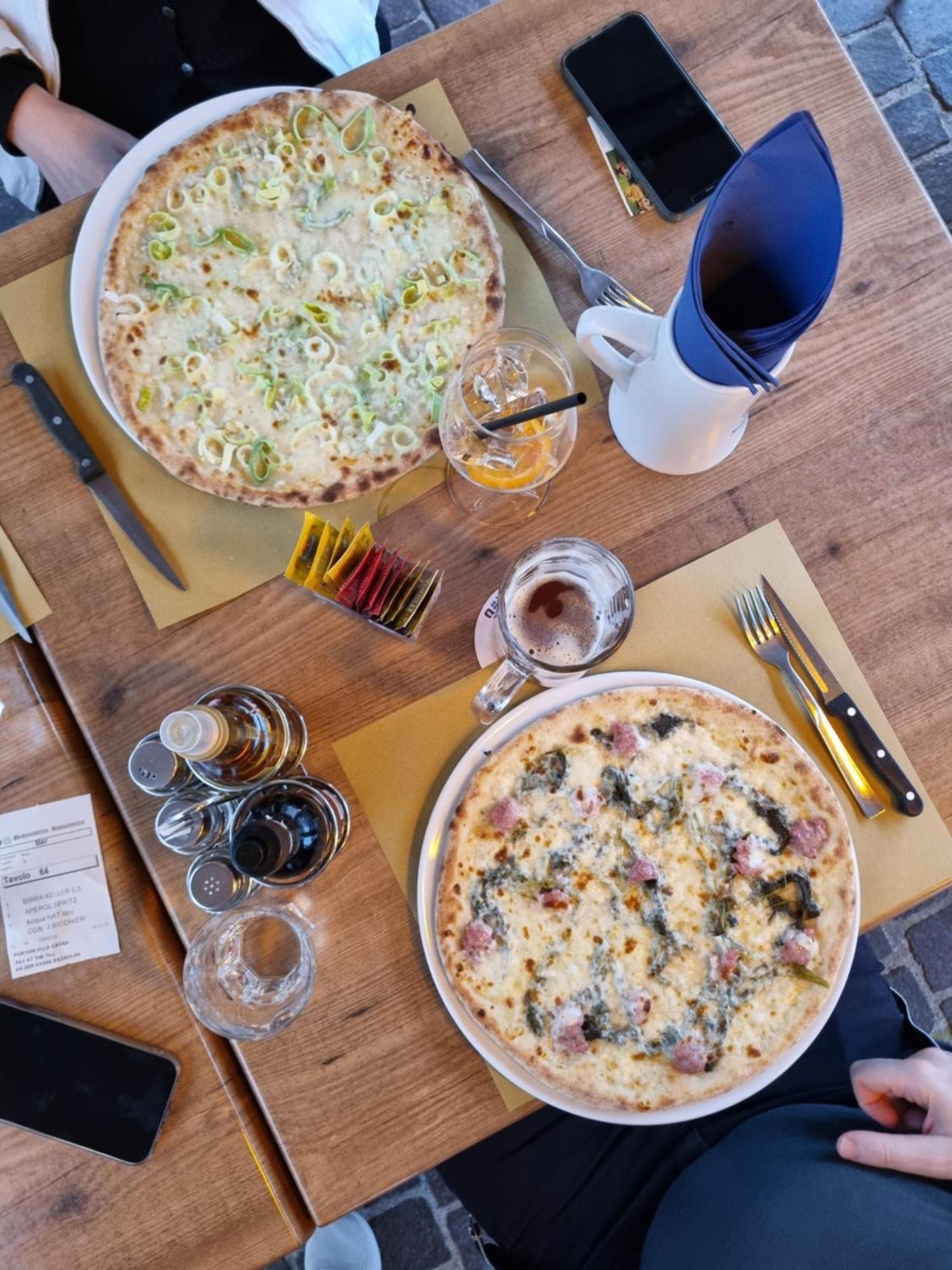 Hotel Vittoria 리바 델 이탈리아 베로나 외부 사진