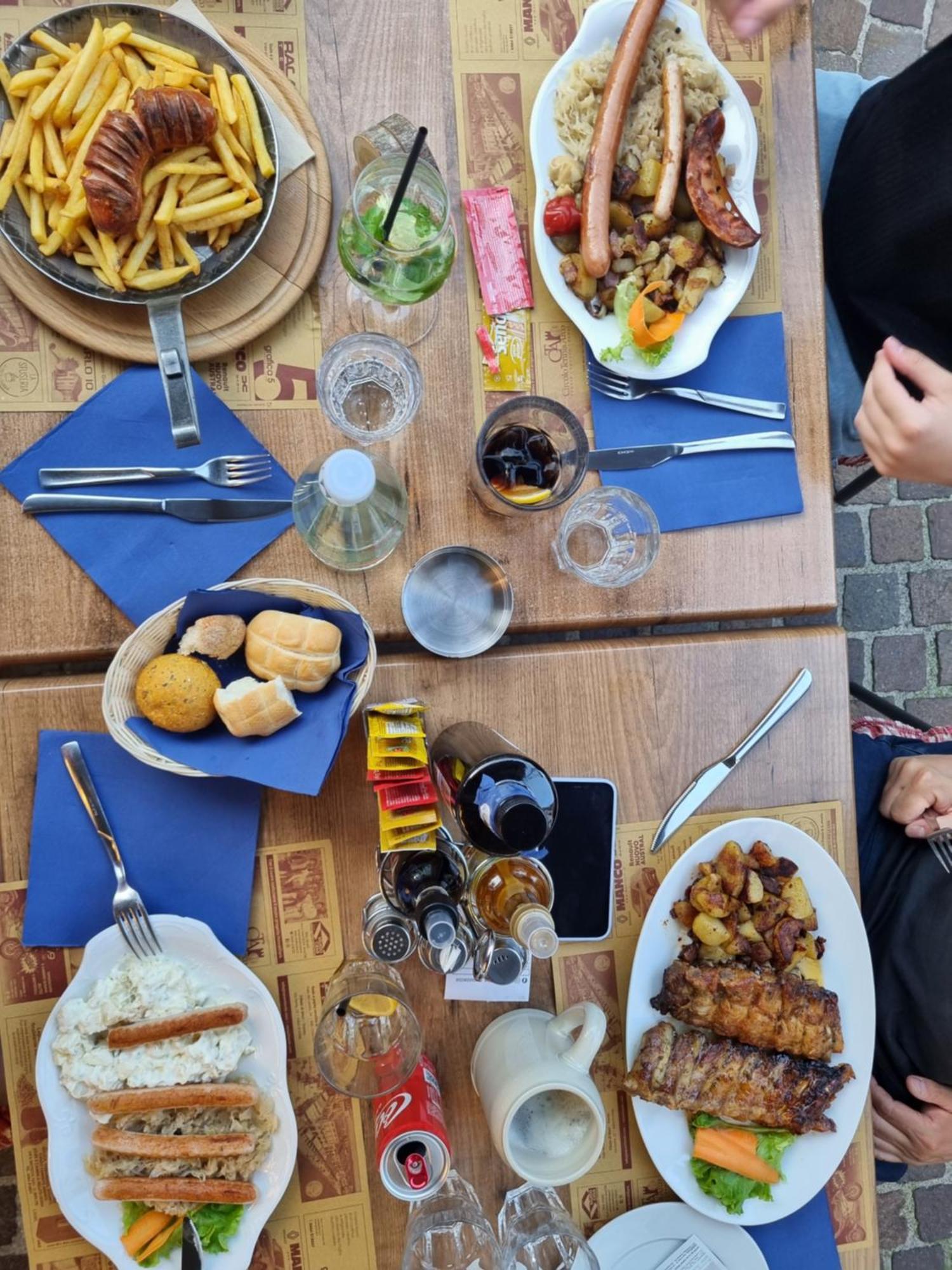 Hotel Vittoria 리바 델 이탈리아 베로나 외부 사진