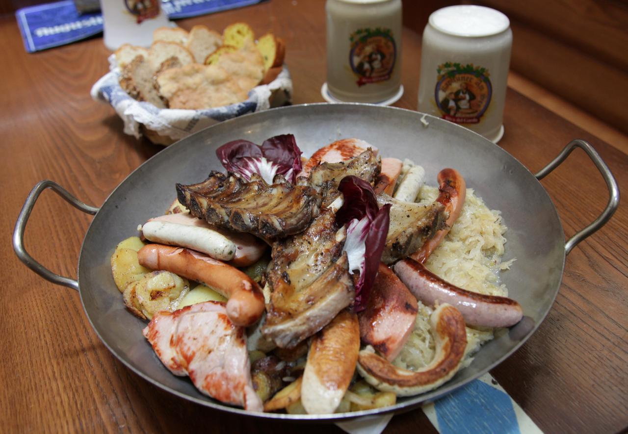 Hotel Vittoria 리바 델 이탈리아 베로나 외부 사진
